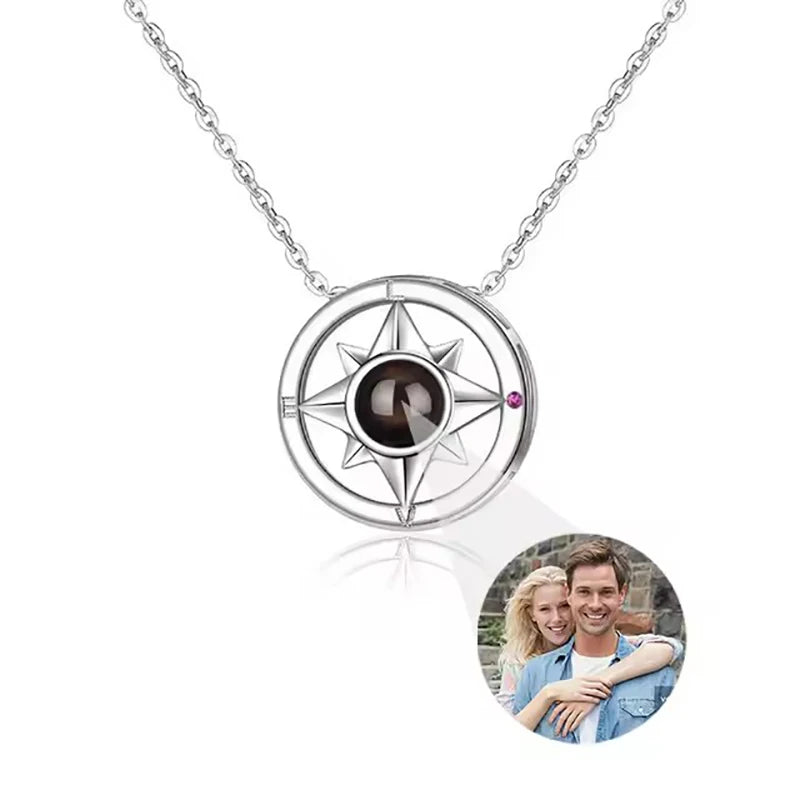 <p><strong>Das beste geschenk </strong></p>